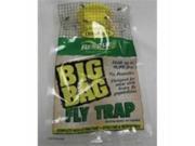 Sterling Pest Big Bag Fly Trap