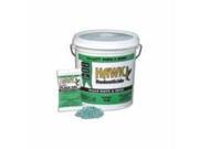 Motomco Rodent Hawk Rodenticide Pellet 12 Pail