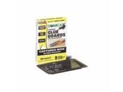 Motomco Rodent Tomcat Mouse Glue Board 2Pk