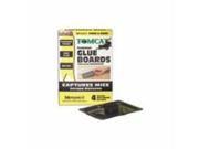 Motomco Rodent Tomcat Glue Board 4 Pk