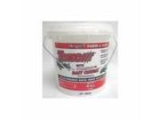 Tomcat Bromethalin Bait Chunx 4 Pound