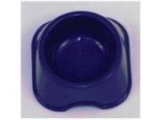 Ware Mfg Pet Best Buy Bowl Small Assorted