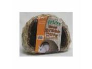 Marshall Pet Woven Grass Cave