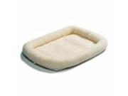 Midwest Container Quiet Time Bed 30 X 21 40230