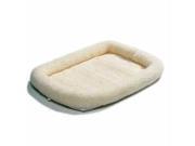 Midwest Container Quiettime Pet Bed 2 18 X 12 40218
