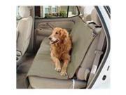 Solvit Products Bench Seat Cover Large 62313 62282