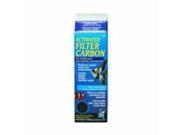 Mars Fishcare Activated Filter Carbon 7 Ounce 76B
