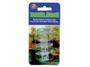 Zoo Med Turtle Dock Suction Cup