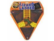 Zoo Med Sp 10 Lizzard Ladder