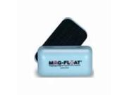 Mag Float 35A Acrylic Cleaner