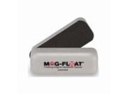 Mag Float 125 Glass Cleaner
