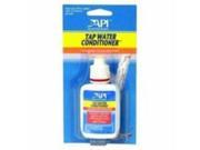 Mars Fishcare Tap Water Conditioner 1.25 Ounce 52F