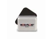 Mag Float 350 Glass Cleaner