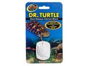 Zoo Med Dr. Turtle .5 Ounce