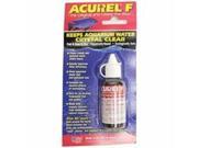 Acurel F Water Clarifier 25 Milliliter