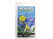 Acurel Filter Drawstring Bag 8 X 13 Inch