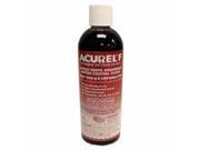 Acurel F Water Clarifier 250 Milliliter
