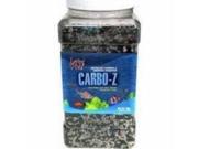 Extreme Activated Carbn Pellets Ammonia Away Blend 14 Ounce