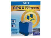 Api Nexx Extension Filter