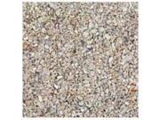 CaribSea Inc Seaflor Special Grade Reef Sand 40 Pound