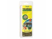 Tetra Algae Grazing Block 3 Pk