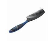 Oster Mane Tail Comb