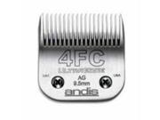 Andis Pet Clipper Ag Blade Size 4Fc