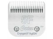 Oster Corporation Pet Oster A5 Blade Set Silver 5F 78919 176