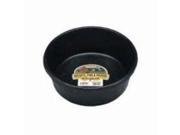 Rubber Feed Pan 4Qt