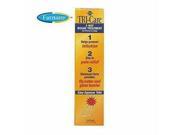 Tri Care Wound Treatment 14 Ounce