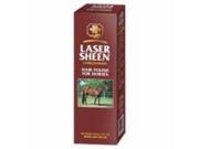 Horse Laser Sheen Concentrate Entrate