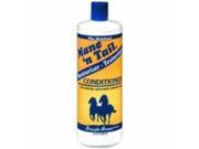 Horse Mane N Tail Conditioner
