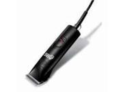 Andis Clipper Agc 2 Speed Heavy Duty Clipper W 10