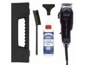 Wahl Clippers Clipper Iron Horse Clipper Kit