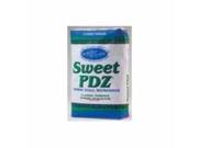 Sweet Pdz Powder 40Lb