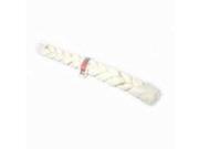 IMS Trading Corporation Braided Stick 24 Inch 00128 9