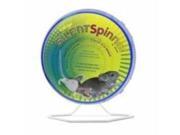 Super Pet Silent Spinner Wheel Assorted Giant 12 Inch 100079371