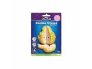 Combo Chew Pear Slice 3 Pack