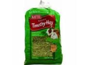 Kaytee Products Inc Natural Timothy Hay 96 Ounce 100032116