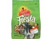 Kaytee Products Inc Fiesta Food Mouse Rat 2 Pound 100032300