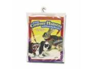 Super Pet Comfort Harness With Stretchy Leash Extra Large 100079522