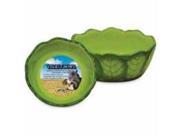 Super Pet Vege T Bowl Cabbage 16 Ounce Cap 100079897
