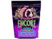 F.M. Brown S Grocery 51176 Encore Guinea Pig Food 5