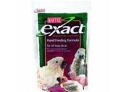 Kaytee Products Inc Exact Hand Feeding Baby Bird 7.5 Ounce 100032326