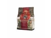 Sunatural Chnchilla Food 2.75Lb