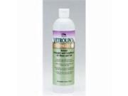 Horse Farnam Vetrolin Detangler Pint