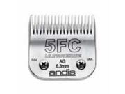 Andis Clipper Ag Blade Size 5Fc