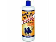 Horse Straight Arrow Protect Shampoo 32Oz