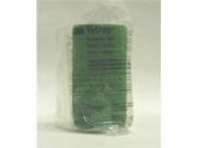 Horse Vetrap Green Box Of 18 4 In X 5 Ft