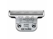 Andis Clipper T84 Wide Blade